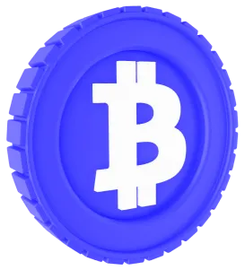 Ronasudex App - Discover Ronasudex App - A Trustworthy Decentralized Network