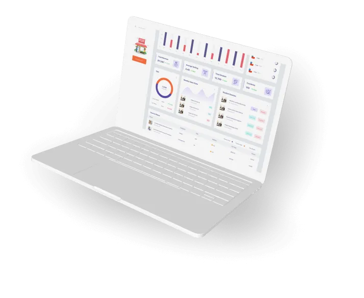 Ronasudex App - Adaptive Machine Learning