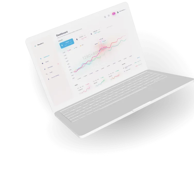 Ronasudex App - Adaptive Machine Learning
