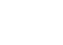 Ronasudex App - Understanding the Present Dynamics of Market Movements