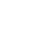 Ronasudex App - Demo Trading