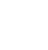 Ronasudex App - Customizable Alerts