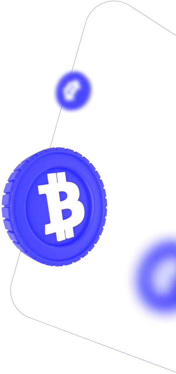 Ronasudex App - The Ronasudex App Narrative