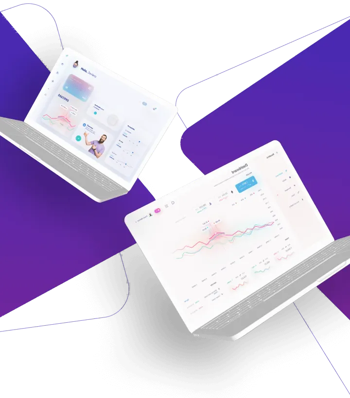 Ronasudex App - The Ronasudex App Narrative