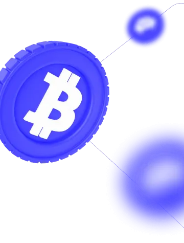 Ronasudex App - The Ronasudex App Narrative