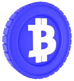 Ronasudex App - Begin Your Investment Journey Now