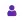 Ronasudex App - Begin Your Investment Journey Now