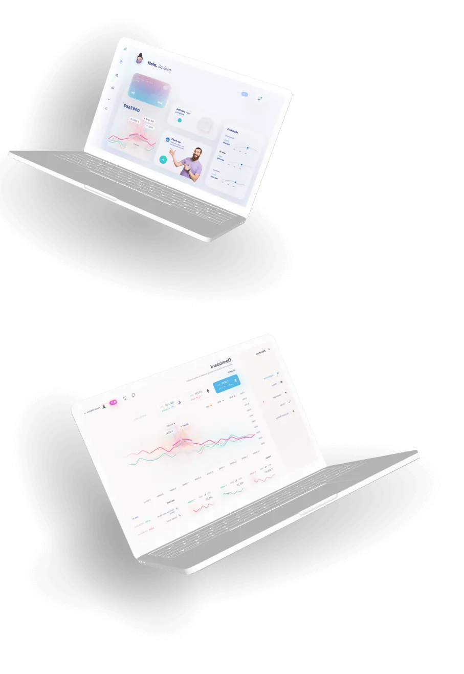 Ronasudex App - Ronasudex App: What Advantages Can Our Official App Offer?