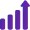 Ronasudex App - DISCOVER UNEXPLORED MARKET OPPORTUNITIES