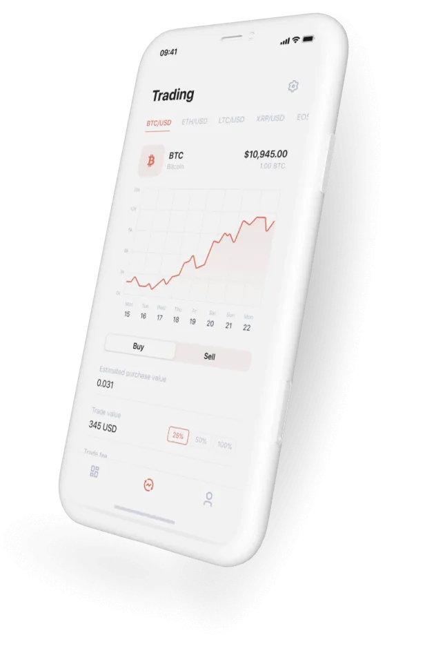 Ronasudex App - Establish a Complimentary Account in Mere Minutes!